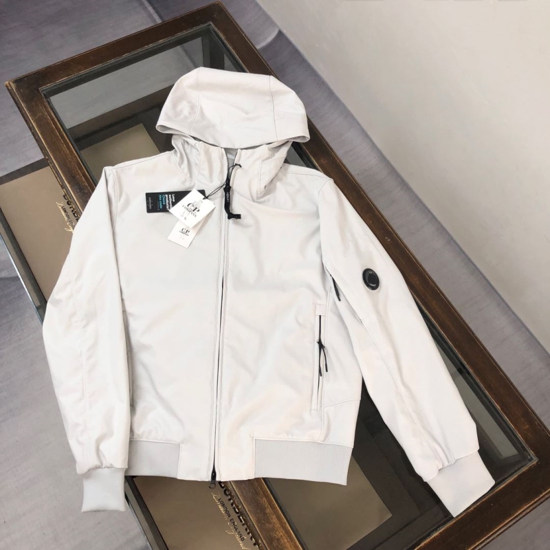 Moncler Coats